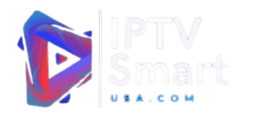 smart iptv usa