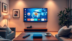 Super IPTV