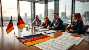 IPTV Kaufen