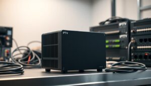 iptv encoder encoders